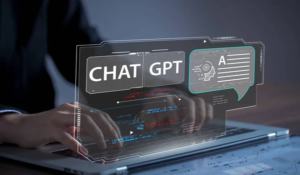 ROI de la IA: Cómo Medir el Retorno Real de Implementar Inteligencia Artificial en tu Empresa Beneficios de integrar el chatGPT y el marketing